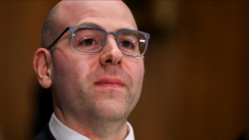 Karar dört yeni ismin oyunda düğümleniyor: İşte Fed'in "şahin" ve "güvercin" üyeleri - Resim: 11