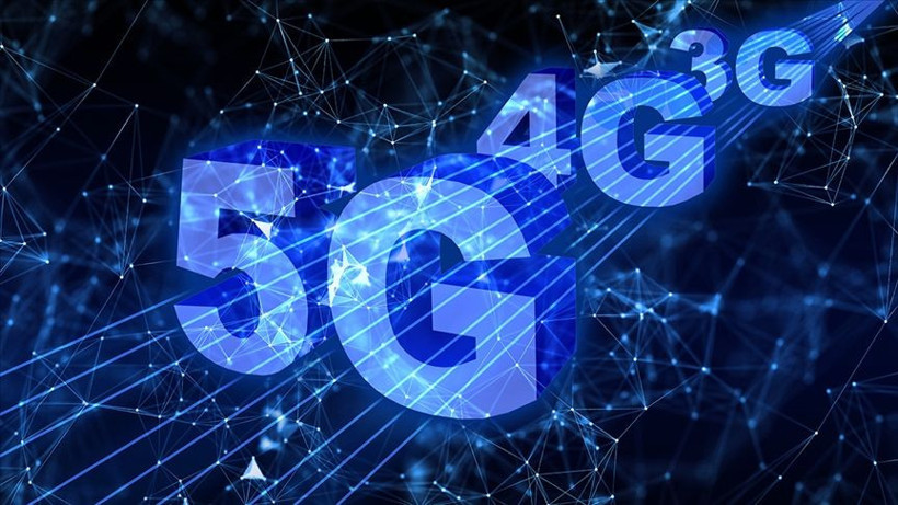 5G'ye geri sayım: Hayatımızda neler değişecek? İşte madde madde bilmeniz gerekenler - Resim: 1
