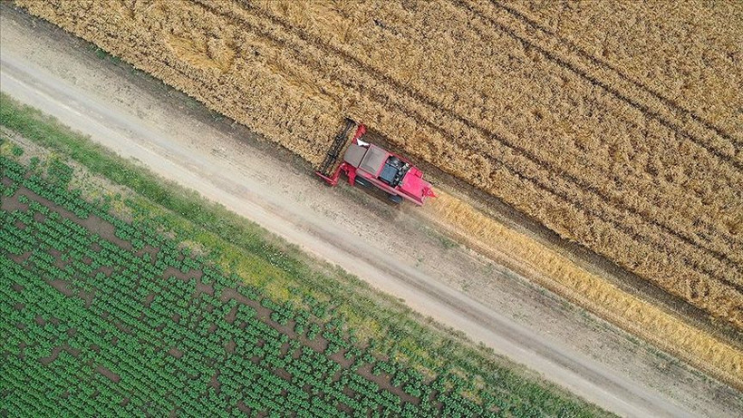 5G'ye geri sayım: Hayatımızda neler değişecek? İşte madde madde bilmeniz gerekenler - Resim: 13