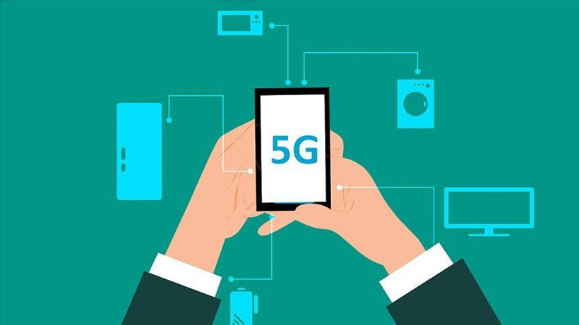 5G'ye geri sayım: Hayatımızda neler değişecek? İşte madde madde bilmeniz gerekenler - Resim: 8