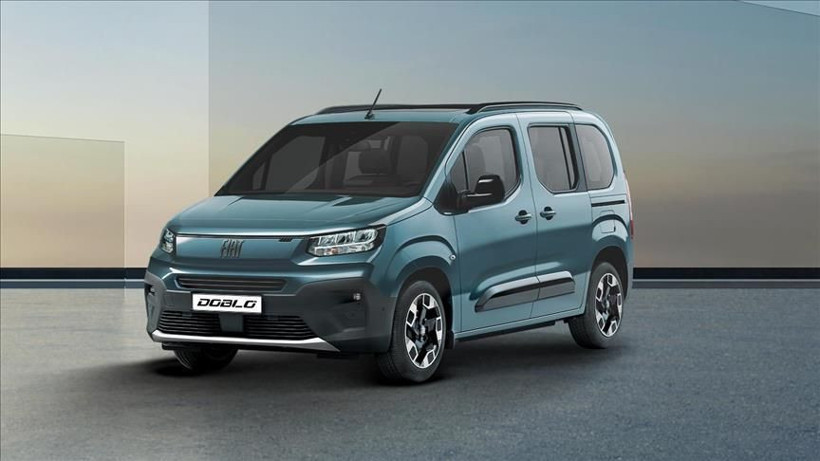 5 yıl sonra yeniden Bursa’dan ABD’ye: Tofaş’tan dev ihracat hamlesi - Resim: 7