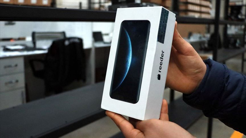 Borsa yatırımcısını üzdü: İşte haftanın en çok kazandıran ve kaybettiren hisseleri - Resim: 6