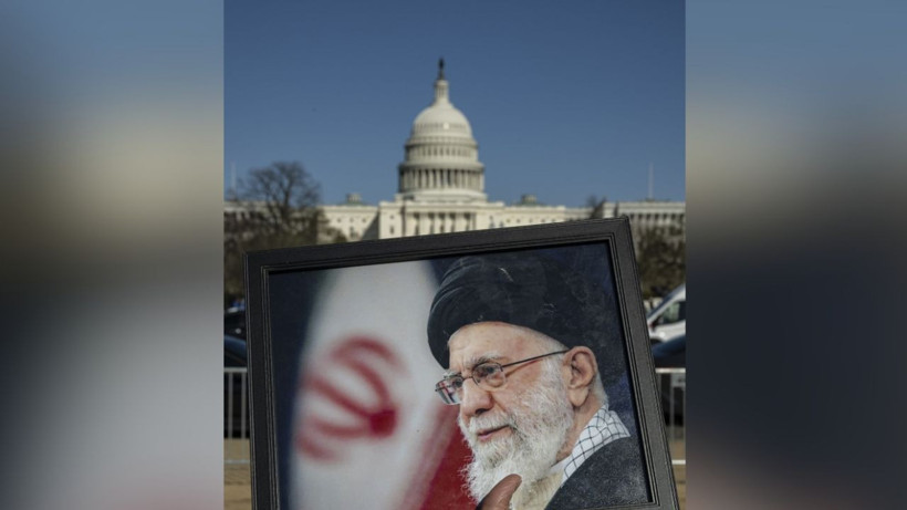 ABD'de Trump karşıtı "Krallara Hayır" gösterileri: Milyonlarca insan meydanları doldurdu - Resim: 15