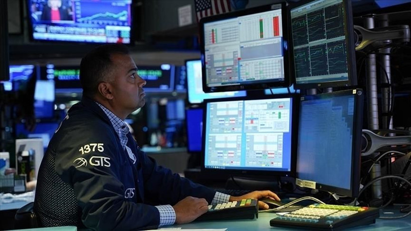 Savaşın gölgesinde piyasaları bekleyen kritik takvim: Beklentiler ne yönde? - Resim: 1