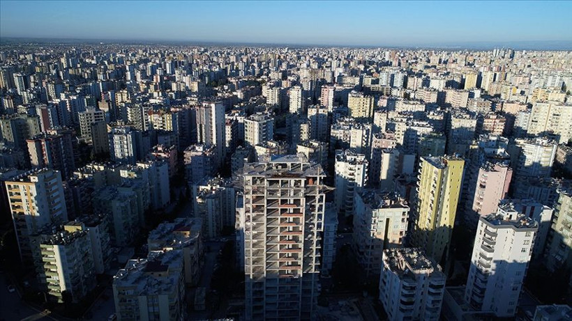 Evini satıp altın-kripto alanlar dikkat: Uzmanlar tek tek nedenleri sıralayıp uyardı - Resim: 6