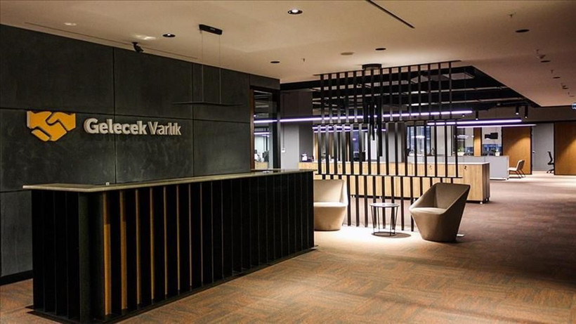 Sabancı, Garanti, Enka... Dev şirketlerin temettü ayı başlıyor: Ne kadar kar dağıtacaklar? - Resim: 13