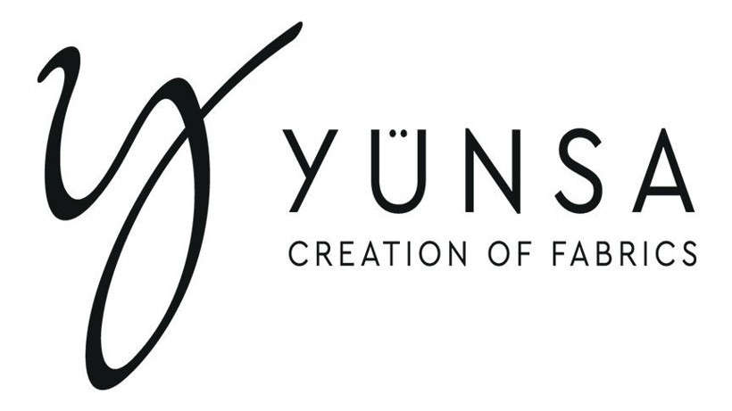 Sabancı, Garanti, Enka... Dev şirketlerin temettü ayı başlıyor: Ne kadar kar dağıtacaklar? - Resim: 21