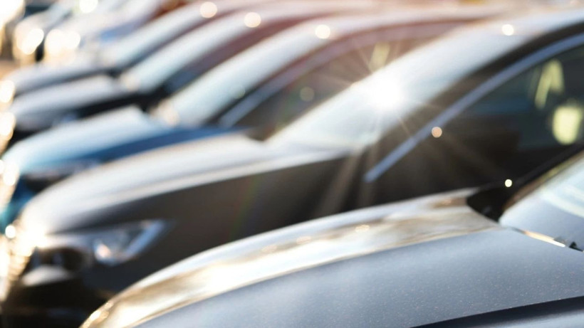 Kasko ve trafik sigortasında yeni dönem: "Tanıdık eksper" devri kapanıyor - Resim: 4