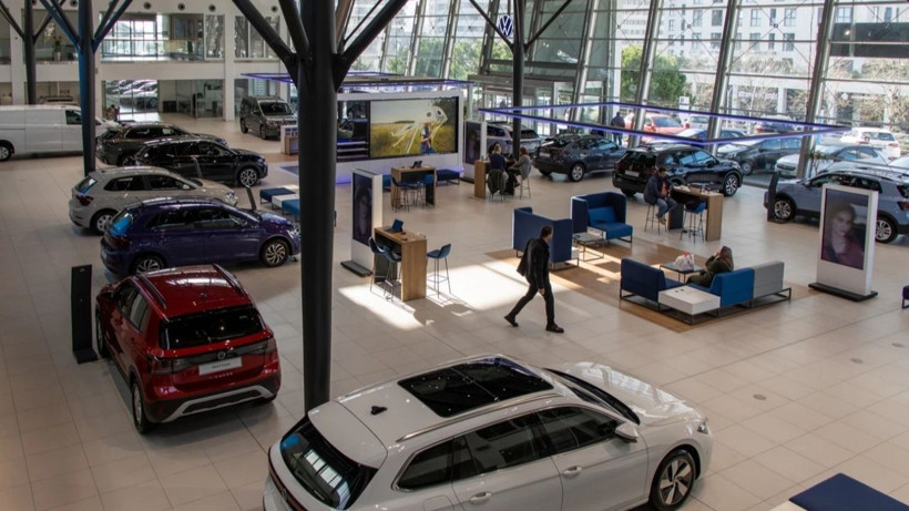 Kasko ve trafik sigortasında yeni dönem: "Tanıdık eksper" devri kapanıyor - Resim: 7