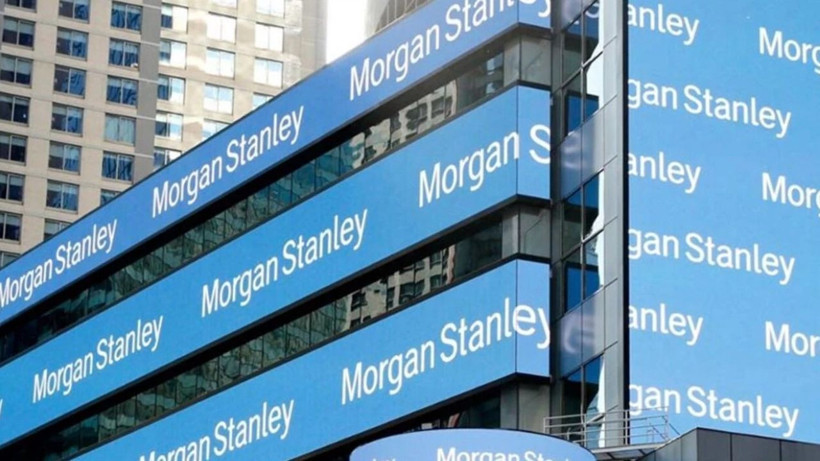 Morgan Stanley'den yatırımcılara "nakite geçin" tavsiyesi - Resim: 1