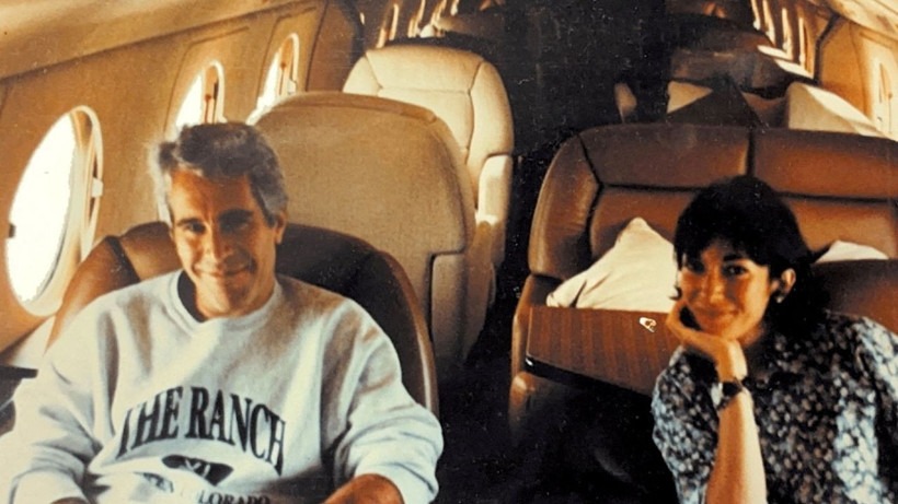 Yatırım, iş dünyası, Epstein dosyaları... Buffett'tan özel açıklamalar: "Gates ile irtibatı kestim!" - Resim: 2