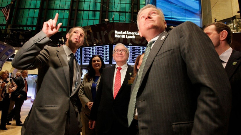 Yatırım, iş dünyası, Epstein dosyaları... Buffett'tan özel açıklamalar: "Gates ile irtibatı kestim!" - Resim: 4