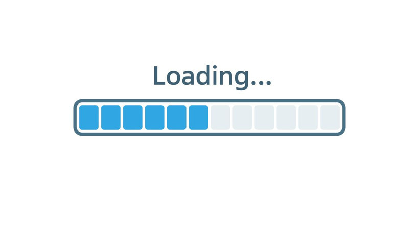 Türkiye'de 5G heyecanı: 5G coşkusu cep yakmasın... İşte mobil veriyi tüketen 10 şey - Resim: 11