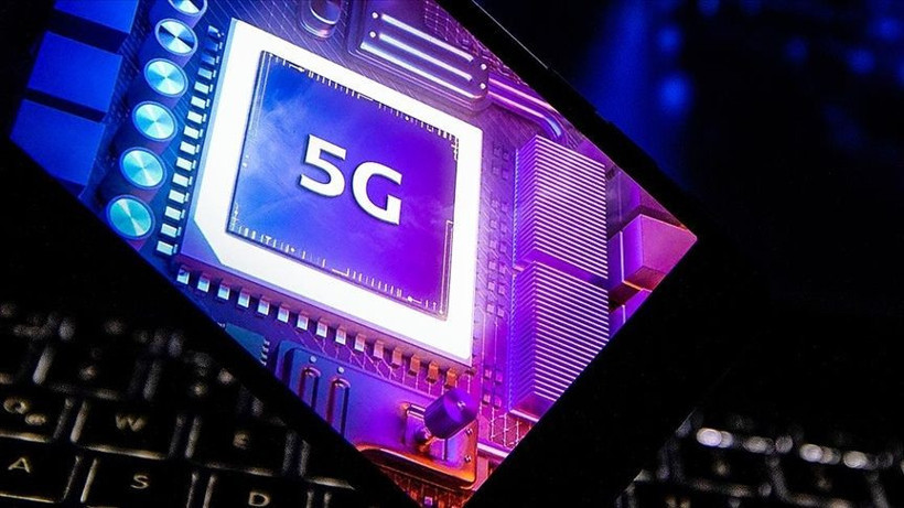 5G'ye geçiş rehberi: Adım adım yapmanız gerekenler - Resim: 1