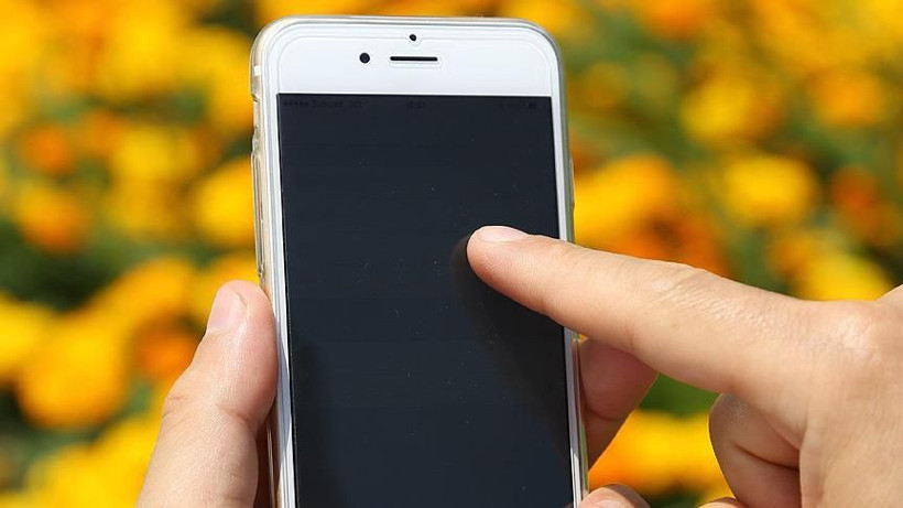 5G'ye geçiş rehberi: Adım adım yapmanız gerekenler - Resim: 10