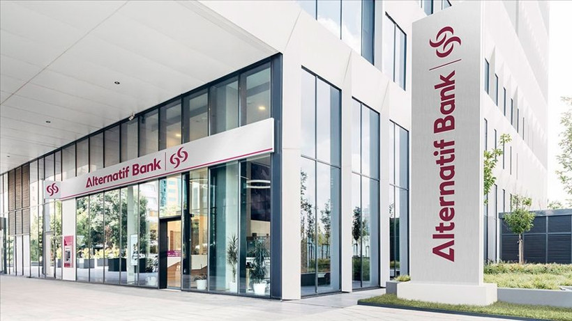 Mevduat faizleri yeniden yükselişte: İşte banka banka güncel faiz oranları, 1 milyon TL'nin getirisi ne kadar? - Resim: 8