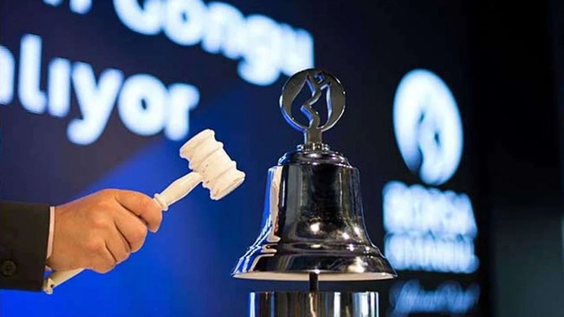 Talep toplama bugün başlıyor: İşte Ağaoğlu GYO’nun halka arzında tüm ayrıntılar - Resim: 2