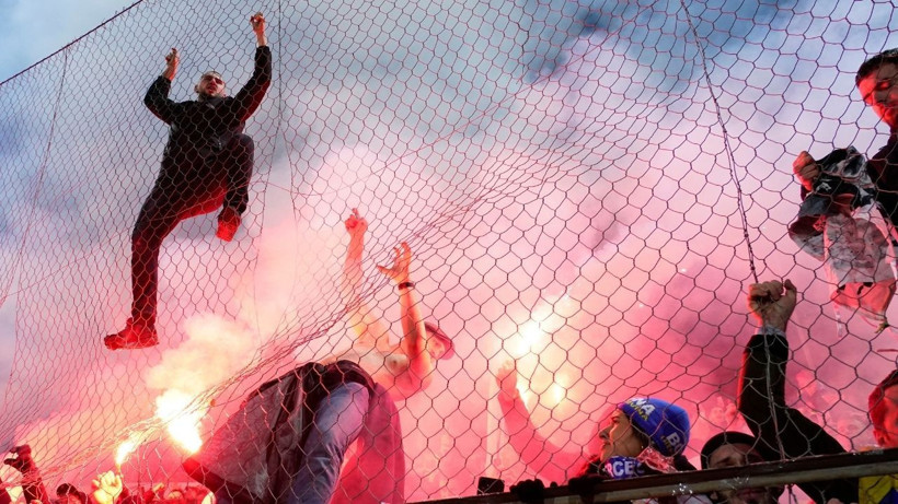 Rakamlar rekor seviyede! FIFA’dan 2026 Dünya Kupası katılımcılarına dev finansal destek paketi - Resim: 7