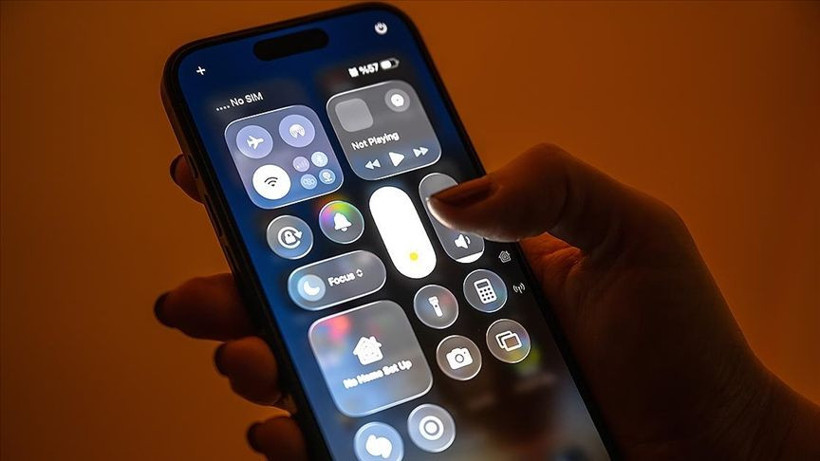 5G'ye geçiş rehberi: Adım adım yapmanız gerekenler - Resim: 6