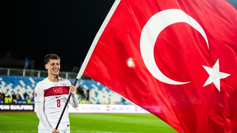 Rakamlar rekor seviyede! FIFA’dan 2026 Dünya Kupası katılımcılarına dev finansal destek paketi - Resim: 3