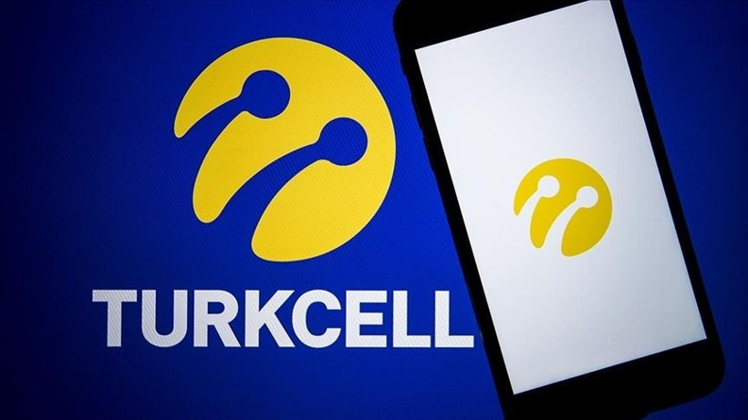 Turkcell, Vodafone, Türk Telekom... İşte operatörlerin 5G tarifeleri ve fiyatları - Resim: 10