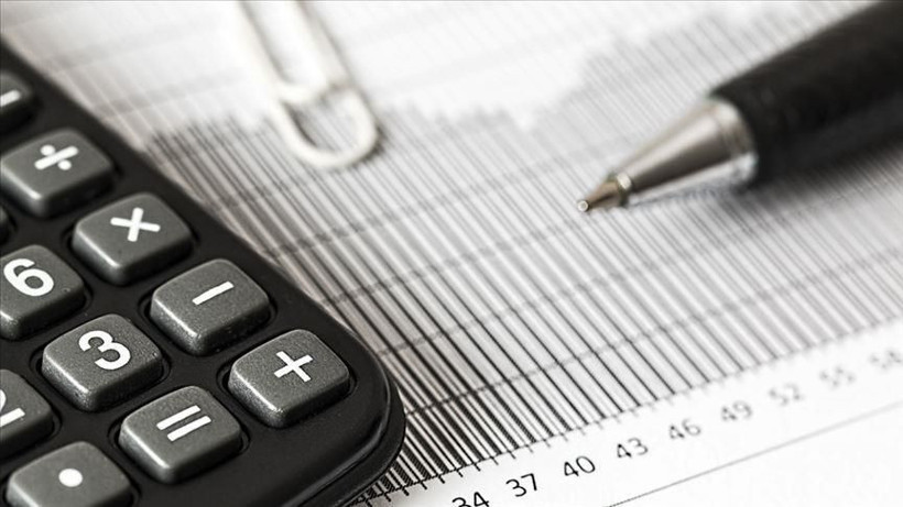 Enflasyon şaşırttı: Uzmanlar mart ayı enflasyonu için ne dedi? - Resim: 5