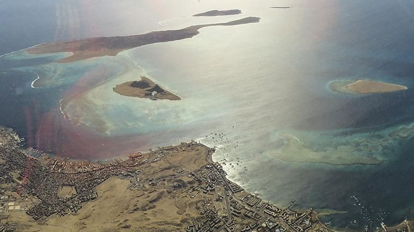 Analistlere göre en kötü senaryo artık masada: "Piyasalarda eski fiyatlar artık hayal" - Resim: 6