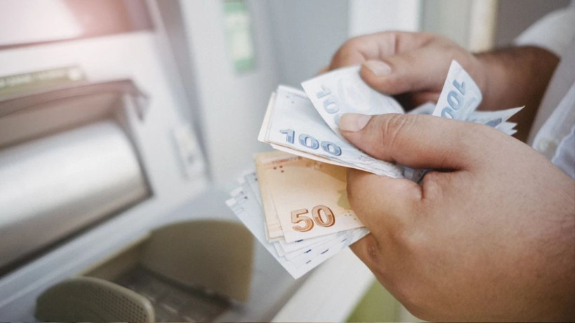 Emekli ve memurun 3 aylık zam oranı netleşti - Resim: 3