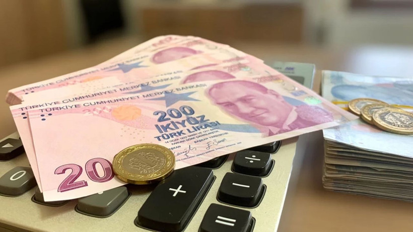 Emekli ve memurun 3 aylık zam oranı netleşti - Resim: 4