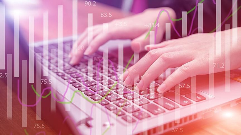 Borsada haftanın kazanan ve kaybedenleri: Hangi hisseler öne çıktı? - Resim: 5