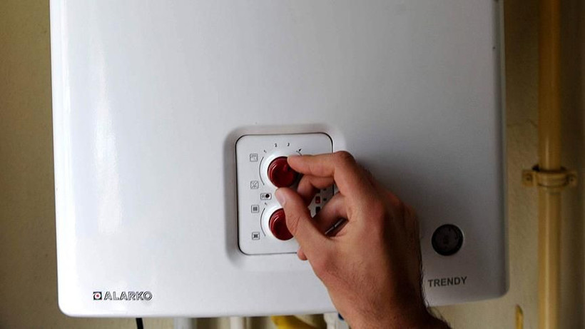 Doğalgaz faturalarında yeni dönem: Kademeli tarife uygulaması nasıl olacak? Bilmeniz gerekenler - Resim: 5