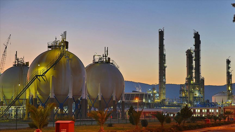 Bakanlıktan borsada işlem gören 22 dev şirkete statü: Bu şirketler ihracatta avantajlı olacak - Resim: 8