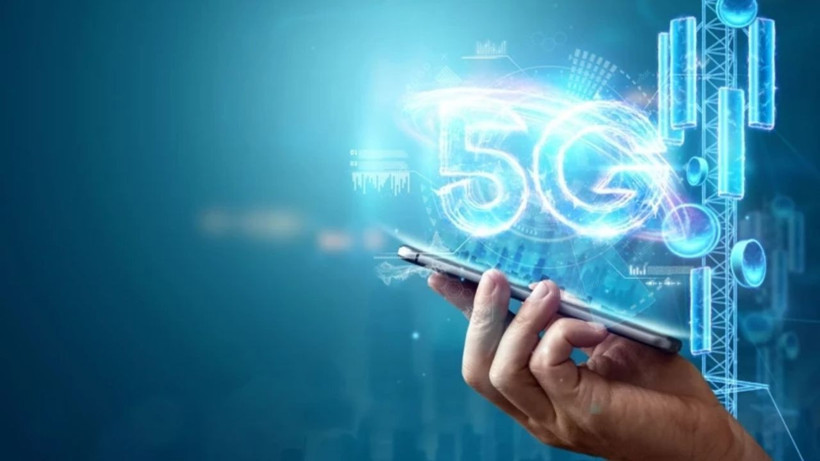5G telefon şarjını daha mı çabuk bitiriyor? - Resim: 5
