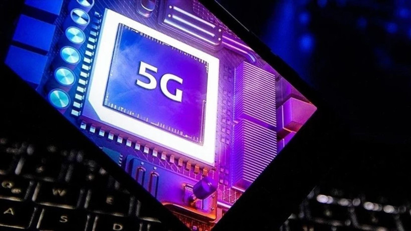 5G telefon şarjını daha mı çabuk bitiriyor? - Resim: 4
