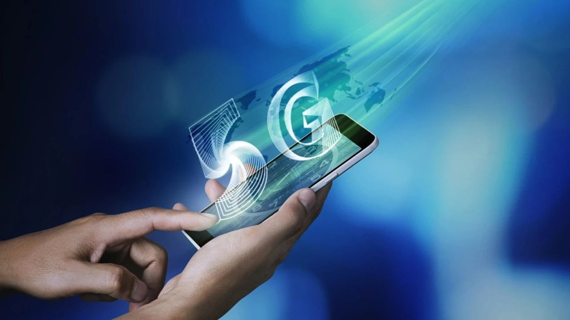 5G telefon şarjını daha mı çabuk bitiriyor? - Resim: 3