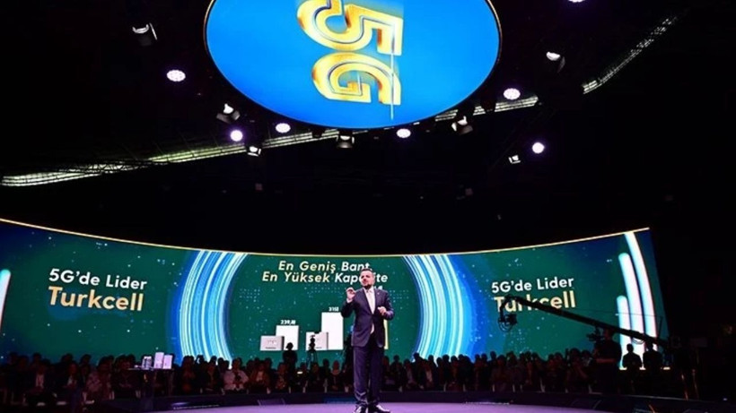 5G telefon şarjını daha mı çabuk bitiriyor? - Resim: 6