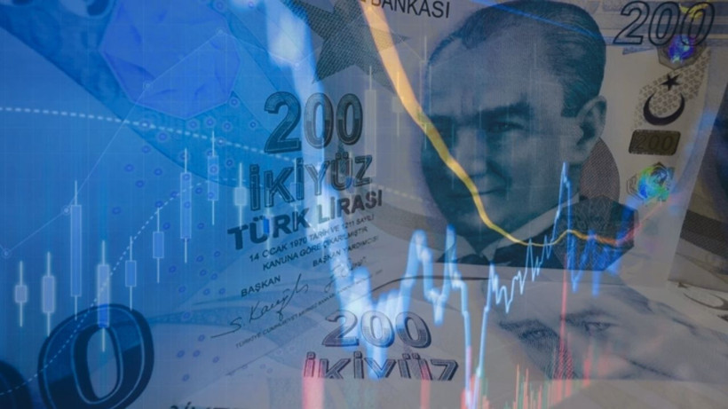 Enpara'nın (ENPRA) piyasa değeri nasıl 2 trilyon TL oldu? - Resim: 2