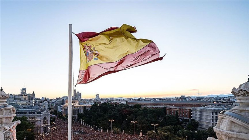 Yasa dışı kazanç iddiası ülkeyi karıştırdı: Kiracılar, 'kira vermeme' eylemi başlatıyorlar - Resim: 2