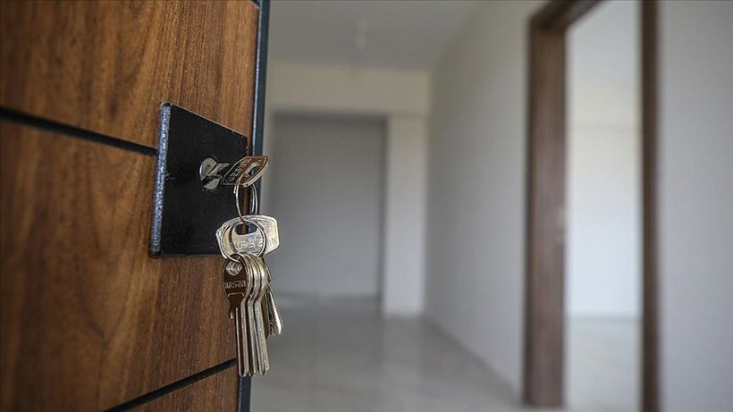 Yasa dışı kazanç iddiası ülkeyi karıştırdı: Kiracılar, 'kira vermeme' eylemi başlatıyorlar - Resim: 4