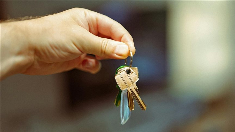 Yasa dışı kazanç iddiası ülkeyi karıştırdı: Kiracılar, 'kira vermeme' eylemi başlatıyorlar - Resim: 7