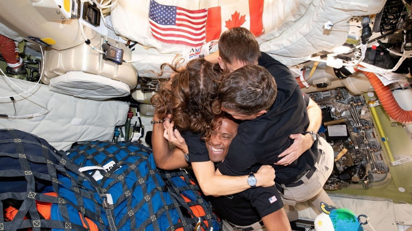 Maliyeti, amacı ve daha fazlası... Artemis 2 uzay görevi hakkında tüm bilmeniz gerekenler - Resim: 3