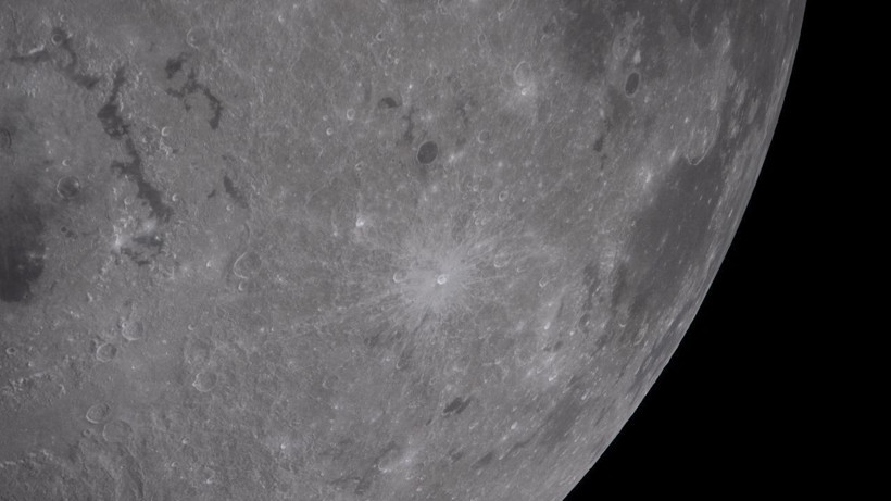 Maliyeti, amacı ve daha fazlası... Artemis 2 uzay görevi hakkında tüm bilmeniz gerekenler - Resim: 6