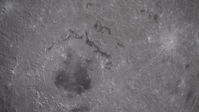 Maliyeti, amacı ve daha fazlası... Artemis 2 uzay görevi hakkında tüm bilmeniz gerekenler - Resim: 8