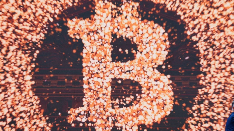 NYT, Bitcoin'in kurucusunu bulduğunu iddia etti: "56 yaşında, hayatta, 1,1 milyon Bitcoin onda" - Resim: 1