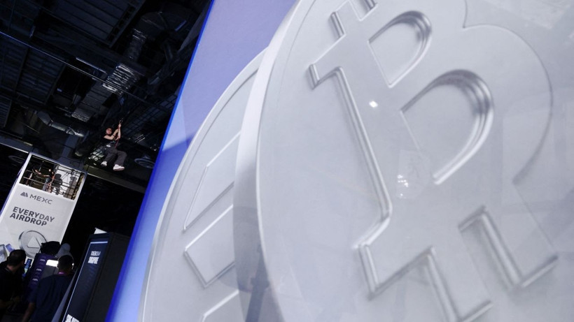 NYT, Bitcoin'in kurucusunu bulduğunu iddia etti: "56 yaşında, hayatta, 1,1 milyon Bitcoin onda" - Resim: 5