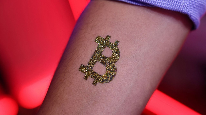 NYT, Bitcoin'in kurucusunu bulduğunu iddia etti: "56 yaşında, hayatta, 1,1 milyon Bitcoin onda" - Resim: 4