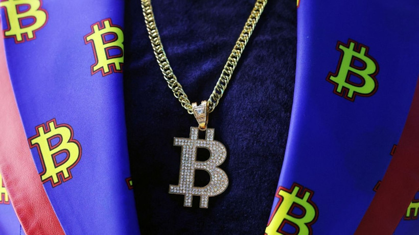 NYT, Bitcoin'in kurucusunu bulduğunu iddia etti: "56 yaşında, hayatta, 1,1 milyon Bitcoin onda" - Resim: 3