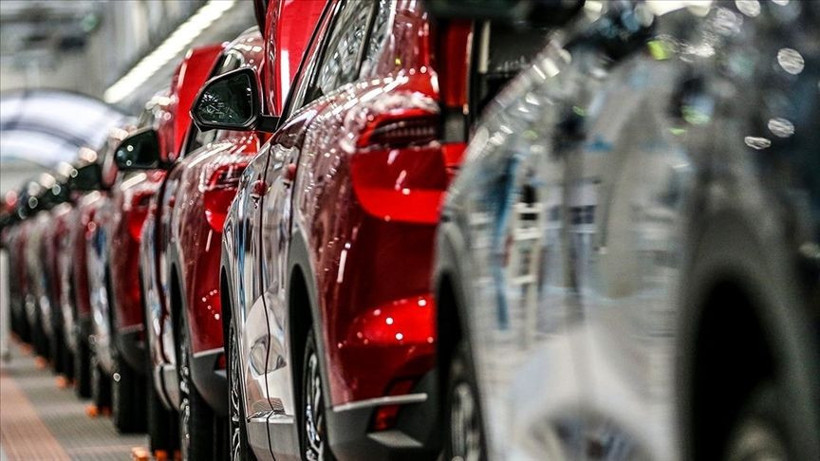 Türkiye'de yılın otomobili belli oluyor: İşte finale kalan 7 model ve fiyatları - Resim: 1