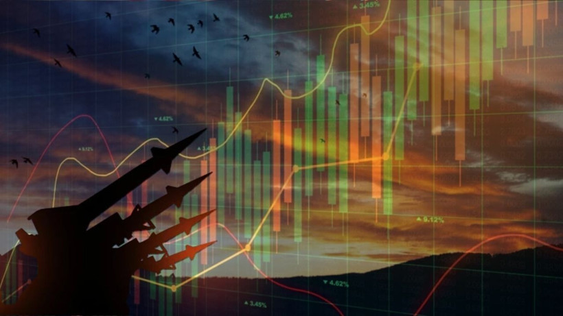 Aselsan'dan nefes kesen performans! Dünya devleri geride kaldı - Resim: 1
