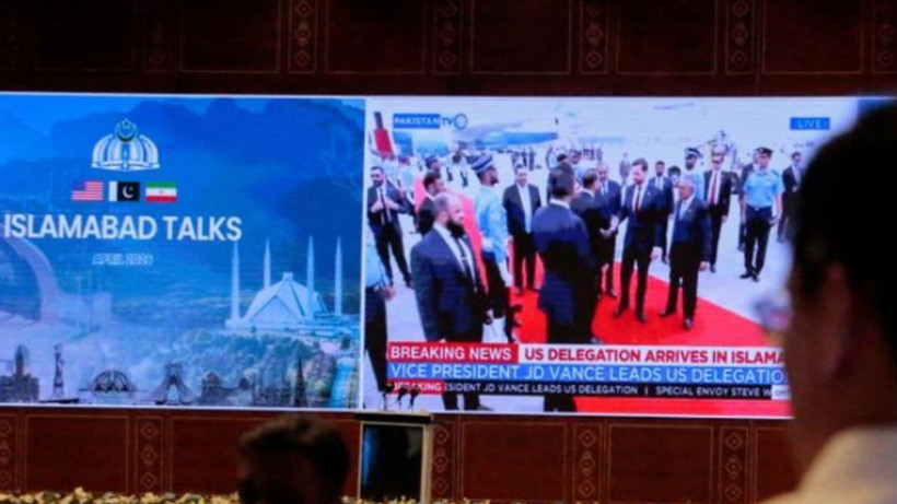 "Piyasalara gölge düşecek": Küresel piyasalarda gelecek hafta takip edilecek ana konular - Resim: 1